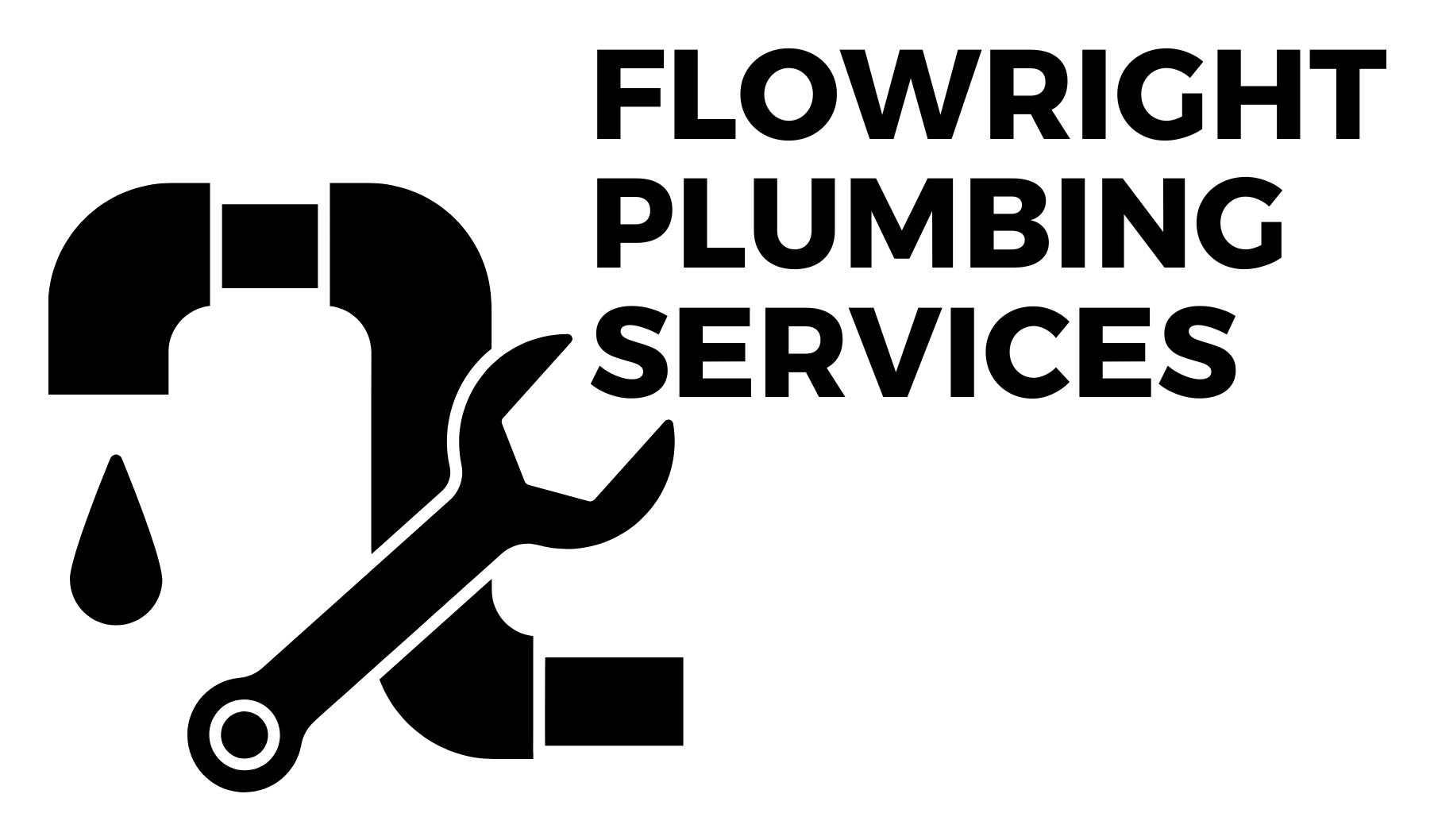 FlowRight Plumbing Services