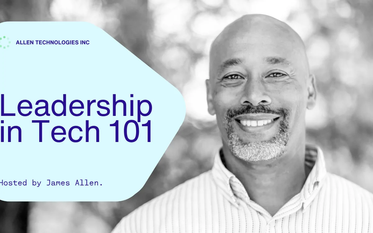 Allen Technologies conference showcase preview